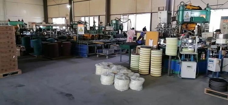 product-750-346
